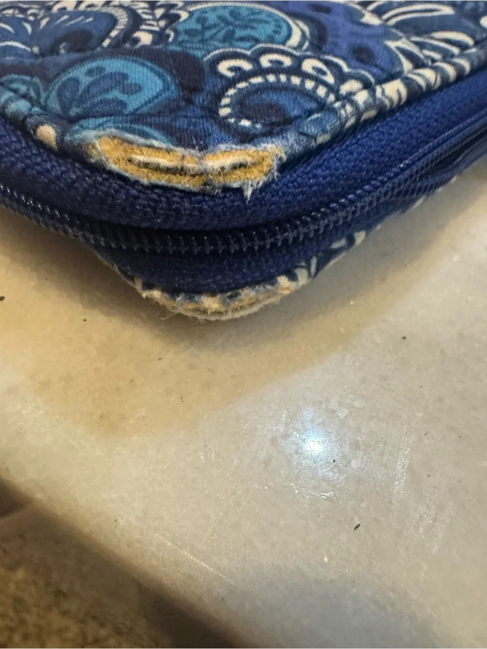 Vera Bradley vera bradley